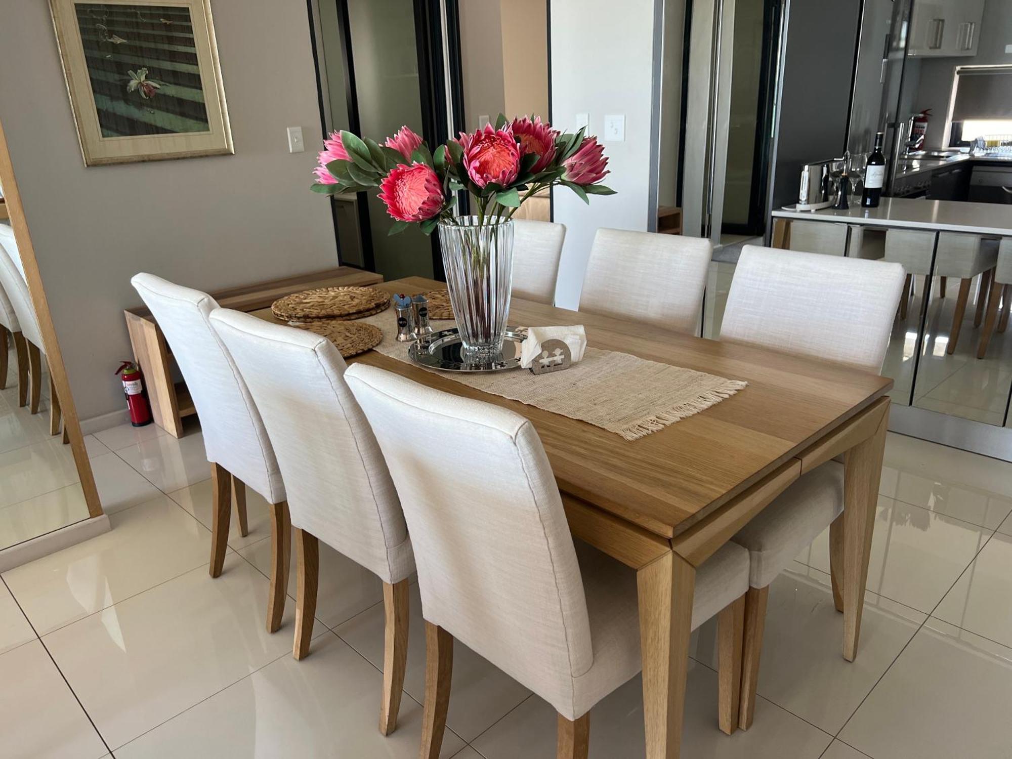 Blouberg Luxury Beachfront * Bloubergstrand